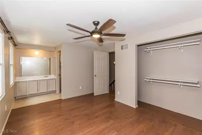 147 Quaker Ridge Drive, Akron, OH 44313 - Photo 18