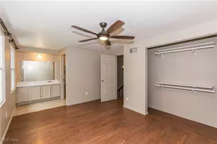 147 Quaker Ridge Dr, Akron, OH 44313 - Photo 18