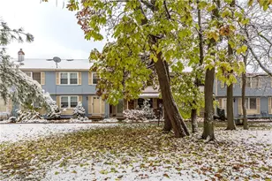 147 Quaker Ridge Dr, Akron, OH 44313 - Photo 22