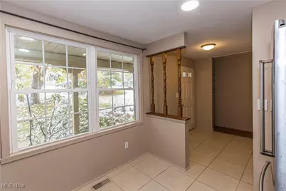 147 Quaker Ridge Drive, Akron, OH 44313 - Photo 4