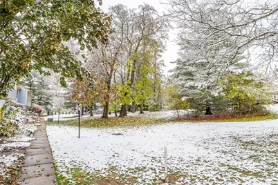 147 Quaker Ridge Drive, Akron, OH 44313 - Photo 28