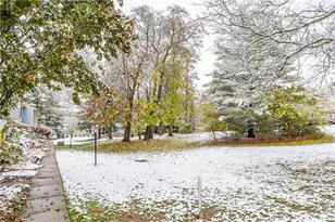 147 Quaker Ridge Dr, Akron, OH 44313 - Photo 28