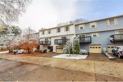 147 Quaker Ridge Drive, Akron, OH 44313 - Photo 2