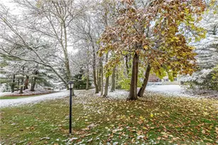 147 Quaker Ridge Dr, Akron, OH 44313 - Photo 24