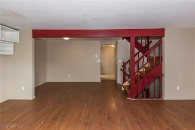 147 Quaker Ridge Drive, Akron, OH 44313 - Photo 10