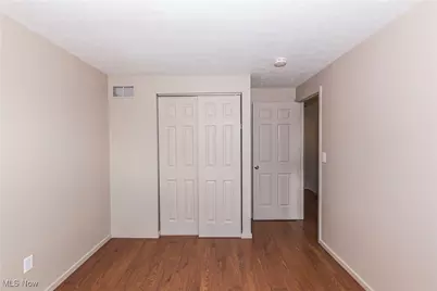 147 Quaker Ridge Drive, Akron, OH 44313 - Photo 16