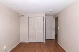 147 Quaker Ridge Dr, Akron, OH 44313 - Photo 16