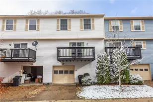 147 Quaker Ridge Dr, Akron, OH 44313 - Photo 30