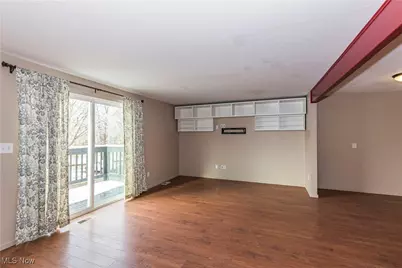 147 Quaker Ridge Drive, Akron, OH 44313 - Photo 12