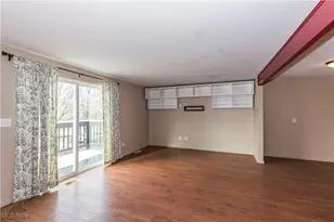 147 Quaker Ridge Dr, Akron, OH 44313 - Photo 12