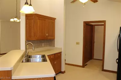 4553 Deer Creek Drive, Wooster, OH 44691 - Photo 10