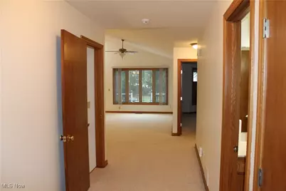 4553 Deer Creek Drive, Wooster, OH 44691 - Photo 4