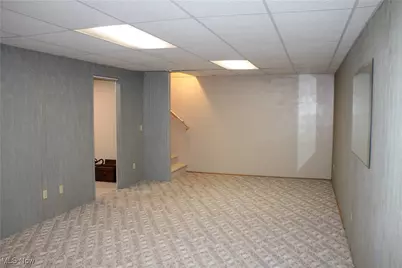 4553 Deer Creek Drive, Wooster, OH 44691 - Photo 24