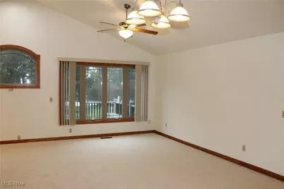 4553 Deer Creek Drive, Wooster, OH 44691 - Photo 8