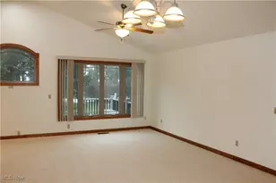 4553 Deer Creek Dr, Wooster, OH 44691 - Photo 8