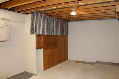 4553 Deer Creek Drive, Wooster, OH 44691 - Photo 28