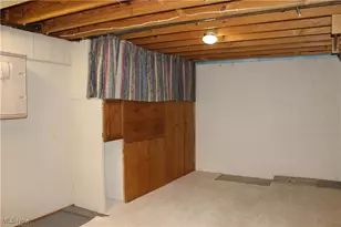 4553 Deer Creek Dr, Wooster, OH 44691 - Photo 28