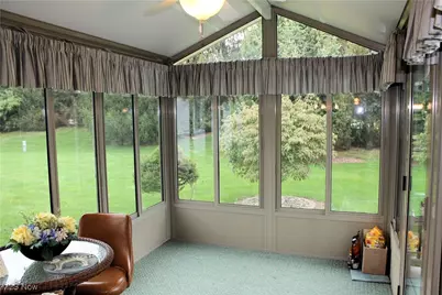 4553 Deer Creek Drive, Wooster, OH 44691 - Photo 12