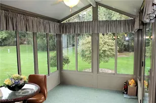 4553 Deer Creek Dr, Wooster, OH 44691 - Photo 12