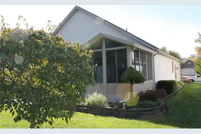 4553 Deer Creek Drive, Wooster, OH 44691 - Photo 34