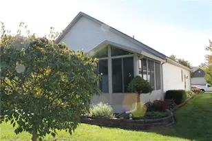 4553 Deer Creek Dr, Wooster, OH 44691 - Photo 34