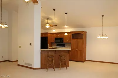 4553 Deer Creek Drive, Wooster, OH 44691 - Photo 6