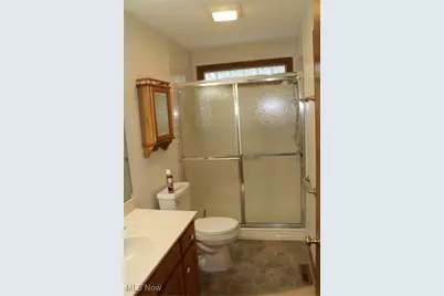 4553 Deer Creek Drive, Wooster, OH 44691 - Photo 20