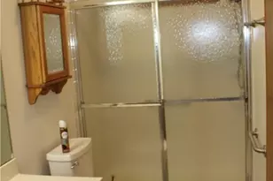 4553 Deer Creek Dr, Wooster, OH 44691 - Photo 20