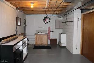 4553 Deer Creek Dr, Wooster, OH 44691 - Photo 30