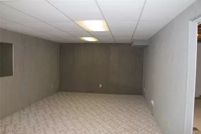 4553 Deer Creek Drive, Wooster, OH 44691 - Photo 26