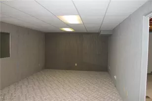 4553 Deer Creek Dr, Wooster, OH 44691 - Photo 26