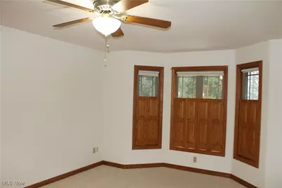 4553 Deer Creek Drive, Wooster, OH 44691 - Photo 14