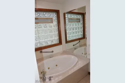 4553 Deer Creek Drive, Wooster, OH 44691 - Photo 18