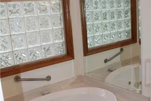 4553 Deer Creek Dr, Wooster, OH 44691 - Photo 18