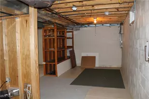 4553 Deer Creek Dr, Wooster, OH 44691 - Photo 32