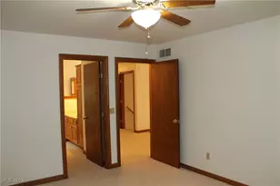 4553 Deer Creek Dr, Wooster, OH 44691 - Photo 16