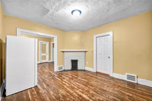 949 Rudyard Rd, Loveland, OH 44110 - Photo 18