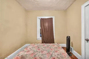 949 Rudyard Rd, Loveland, OH 44110 - Photo 10