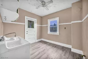 949 Rudyard Rd, Loveland, OH 44110 - Photo 16