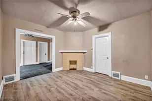 949 Rudyard Rd, Loveland, OH 44110 - Photo 8