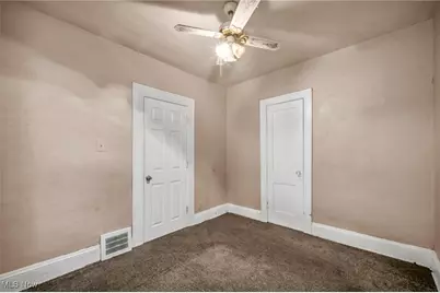 949 Rudyard Road, Loveland, OH 44110 - Photo 28