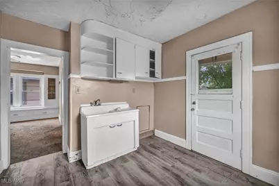 949 Rudyard Road, Loveland, OH 44110 - Photo 14