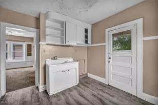 949 Rudyard Rd, Loveland, OH 44110 - Photo 14