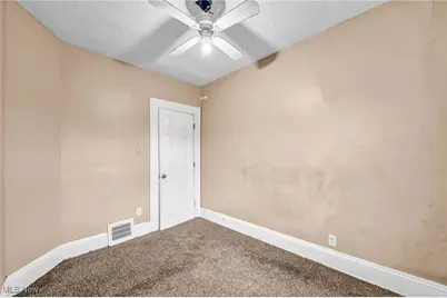 949 Rudyard Road, Loveland, OH 44110 - Photo 24