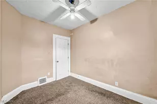 949 Rudyard Rd, Loveland, OH 44110 - Photo 24