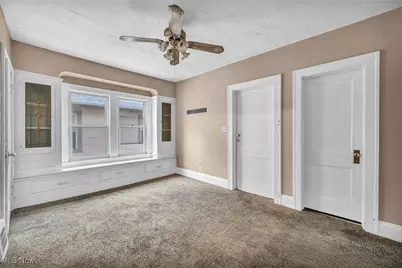 949 Rudyard Road, Loveland, OH 44110 - Photo 32