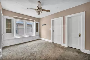 949 Rudyard Rd, Loveland, OH 44110 - Photo 32