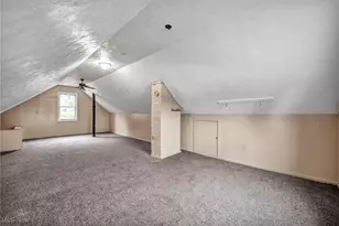 949 Rudyard Rd, Loveland, OH 44110 - Photo 30