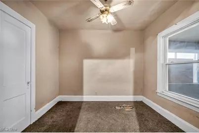 949 Rudyard Road, Loveland, OH 44110 - Photo 26