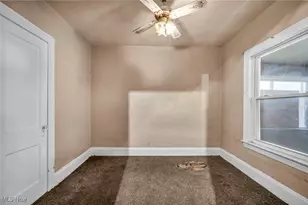 949 Rudyard Rd, Loveland, OH 44110 - Photo 26